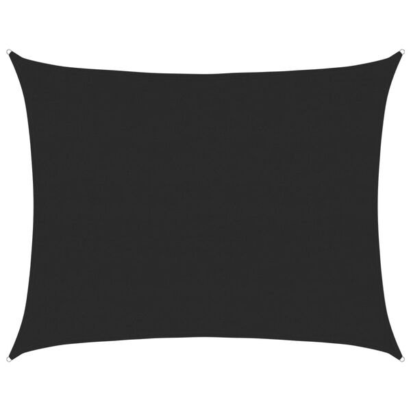 Productafbeelding 1 van 10