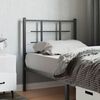 Miniatuurafbeelding van het product 2 van 6