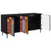 Miniatuurafbeelding van het product 3 van 9