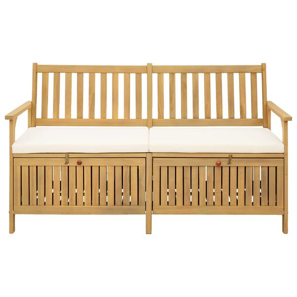 Productafbeelding 3 van 8