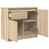Miniatuurafbeelding van het product 5 van 15