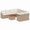 Beige_and_cream