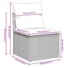 Miniatuurafbeelding van het product 15 van 16