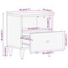 Miniatuurafbeelding van het product 11 van 11