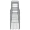 Miniatuurafbeelding van het product 5 van 6