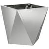 Galvanised_steel