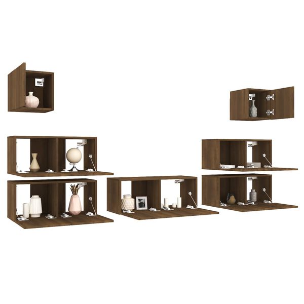 Productafbeelding 4 van 6
