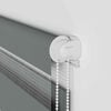 Miniatuurafbeelding van het product 10 van 16