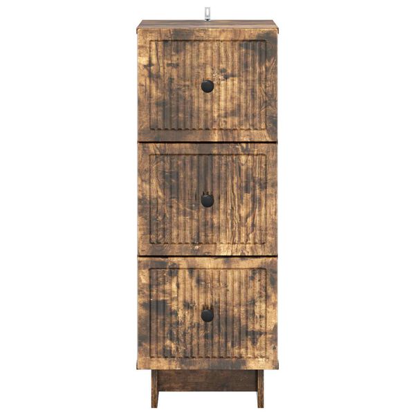 Productafbeelding 4 van 10