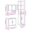 Miniatuurafbeelding van het product 13 van 14