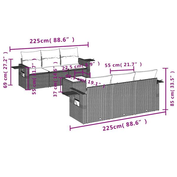 Productafbeelding 3 van 17