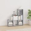 Miniatuurafbeelding van het product 2 van 8