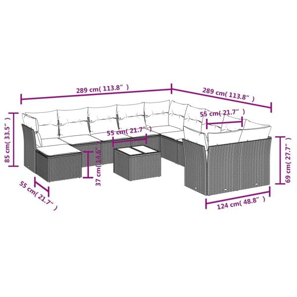 Productafbeelding 3 van 17