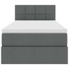 Miniatuurafbeelding van het product 7 van 15