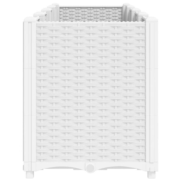 Productafbeelding 4 van 7