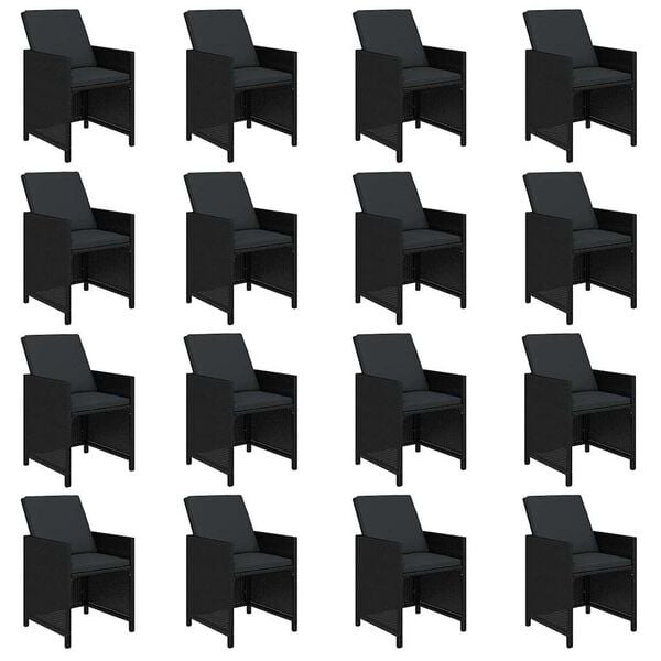 Productafbeelding 4 van 10