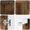 Miniatuurafbeelding van het product 6 van 11