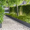 Miniatuurafbeelding van het product 2 van 9