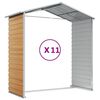 Miniatuurafbeelding van het product 9 van 12
