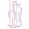 Miniatuurafbeelding van het product 10 van 11