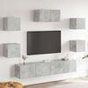 Concrete_grey