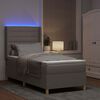 Miniatuurafbeelding van het product 5 van 14