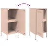 Miniatuurafbeelding van het product 11 van 16