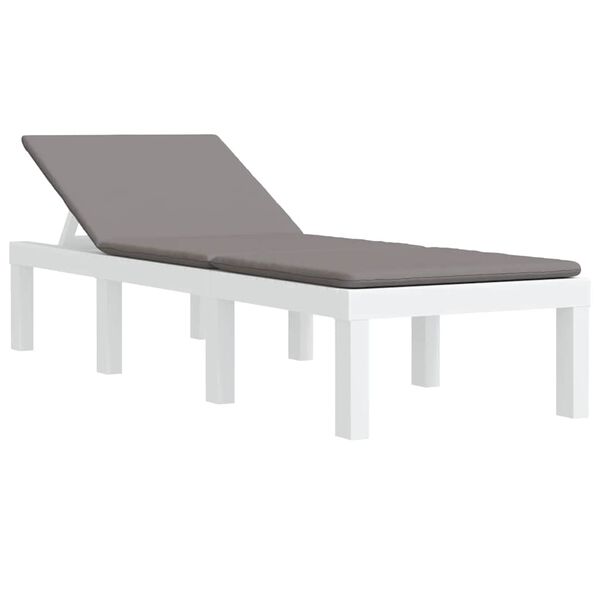 Productafbeelding 1 van 14