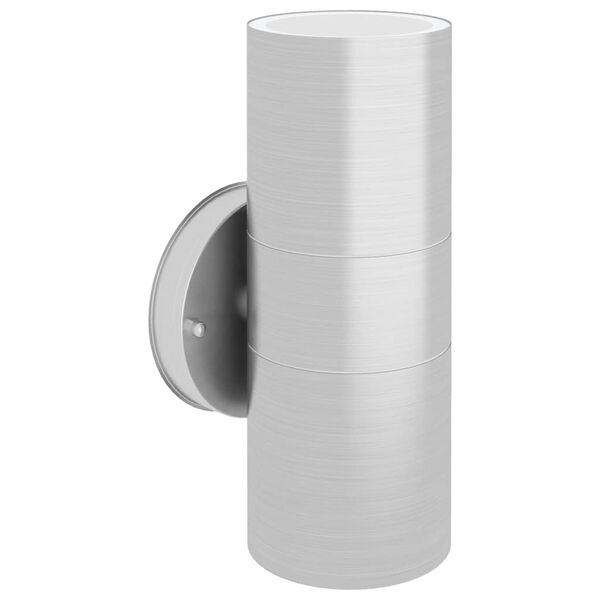 Productafbeelding 2 van 8