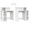 Miniatuurafbeelding van het product 9 van 13
