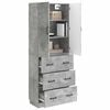 Miniatuurafbeelding van het product 2 van 8
