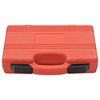 Miniatuurafbeelding van het product 2 van 4