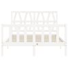 Miniatuurafbeelding van het product 6 van 12