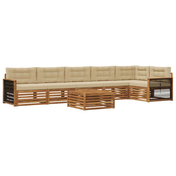 Productafbeelding 1 van 8