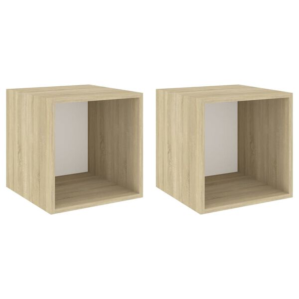 Productafbeelding 1 van 10