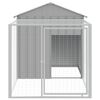 Miniatuurafbeelding van het product 3 van 5