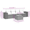 Miniatuurafbeelding van het product 7 van 11