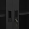 Miniatuurafbeelding van het product 7 van 9
