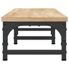 Miniatuurafbeelding van het product 5 van 9