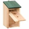 Miniatuurafbeelding van het product 7 van 10