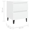 Miniatuurafbeelding van het product 8 van 8