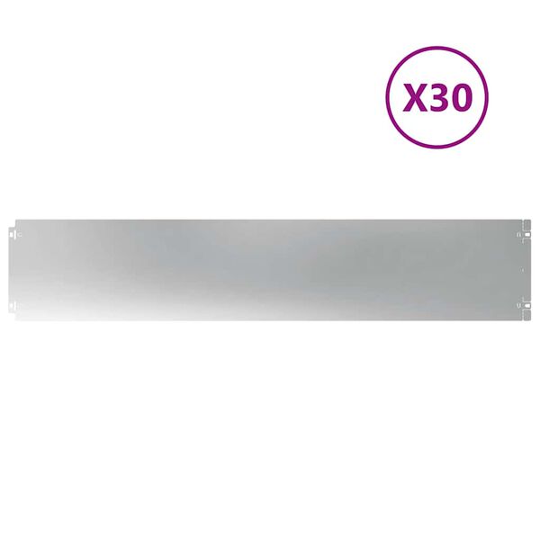 Productafbeelding 1 van 11