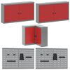 Miniatuurafbeelding van het product 6 van 15