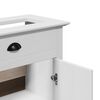 Miniatuurafbeelding van het product 8 van 10