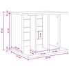 Miniatuurafbeelding van het product 8 van 8