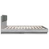 Miniatuurafbeelding van het product 5 van 9