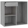 Miniatuurafbeelding van het product 4 van 10