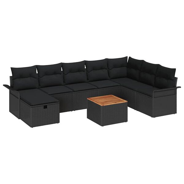 Productafbeelding 1 van 21