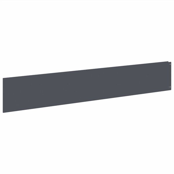 Productafbeelding 1 van 9