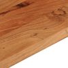 Miniatuurafbeelding van het product 7 van 9